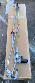 GM# 2002-2007 Buick Rendevous Windsheild Wiper Module OEM Part