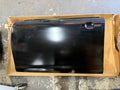 08-12 Chevrolet malibu outer front side door panel