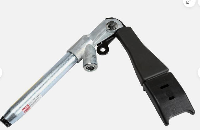 19258019 | OEM New Genuine GMC N-Tensioner Kit