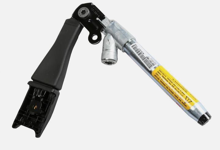 19258019 | OEM New Genuine GMC N-Tensioner Kit