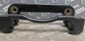 ACDelco Disc Brake Caliper Bracket