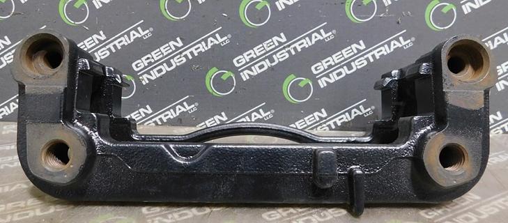 25910434 | ACDelco Disc Brake Caliper Bracket