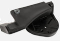 GM OEM Running Board Step-front Extension Left