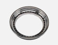 GM Piston Assembly, 3, 5/Rev Clutch