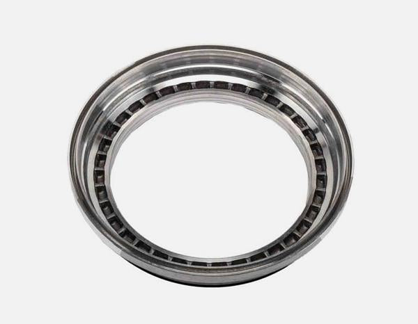 24242871 | GM Piston Assembly, 3, 5/Rev Clutch