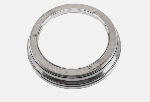24242871 | GM Piston Assembly, 3, 5/Rev Clutch