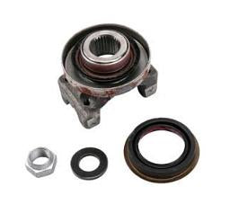 19180533 | GM Yoke Kit, Differential Drive Pinion Gear