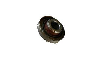 19180533 | GM Yoke Kit, Differential Drive Pinion Gear
