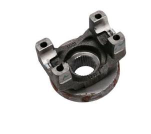 19180533 | GM Yoke Kit, Differential Drive Pinion Gear