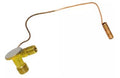 Air Conditioning Expansion Valve for a 2006 Chevrolet and 2006 GMC