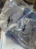 GM Fuel Feed Intermediate Pipe Assembly