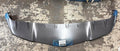 OB- 10–13 CHEVY CAMARO FRONT BUMPER COVER OEM