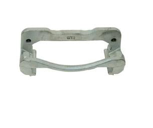 GM Bracket Kit, Rear Brake Caliper