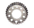 GM Housing, Transfer Case Four Wheel Drive Clutch