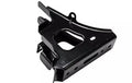 GM Bracket,Battery Tray for Chevrolet 2013-2015 2016