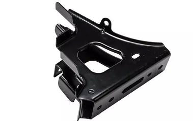 95238473 | GM Bracket,Battery Tray for Chevrolet 2013-2015 2016