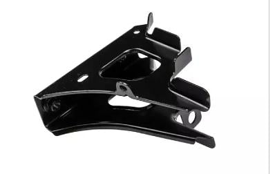 95238473 | GM Bracket,Battery Tray for Chevrolet 2013-2015 2016