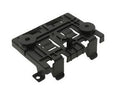 GM Bracket Assembly, Tcm