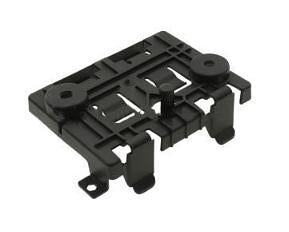 22933922 | GM Bracket Assembly, Tcm