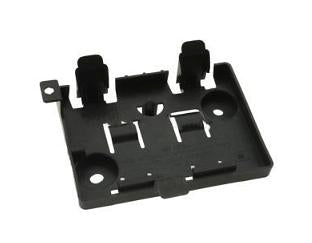 22933922 | GM Bracket Assembly, Tcm