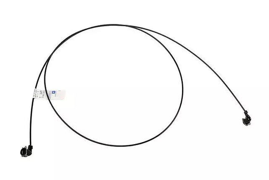 Genuine ACDelco Rear Shock Absorber Air Tube