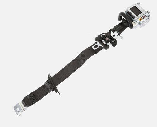 19356108 | Genuine GM 2018-2019 Chevrolet GMC Front Seat Belt Retractor Right Side
