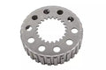 15-24 cadillac escalade Genuine GM Transfer Case Four Wheel Drive Clutch Housing