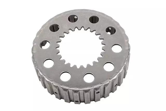 19133109 | 15-24 cadillac escalade Genuine GM Transfer Case Four Wheel Drive Clutch Housing