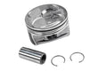 GM Genuine Parts Passenger Side Engine Piston