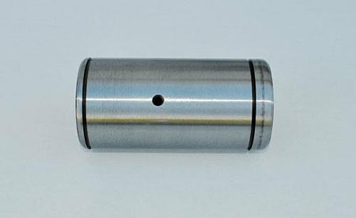 84249274 | Lower Swing Tower to Frame Pin