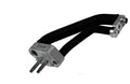 FITS 2008-2009 HUMMER H2 TUBE ASM,AUX A/C EVPR OTLT - NEW OEM