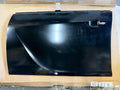 2011 - 2017 buick regal Driver Side Front Door Outer Panel