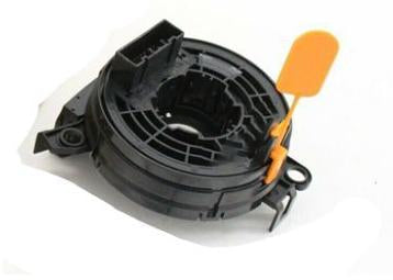 CADILLAC XT4 XT5 XT6 CT6 BOLT EBLAZER ENVISION CLOCK SPRING 2016-2024 GM 13492931 84532292 39136243 39017556