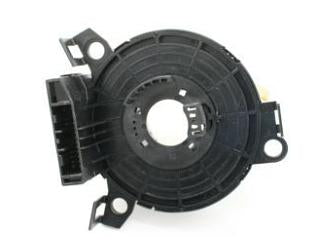 84404719 | CADILLAC XT4 XT5 XT6 CT6 BOLT EBLAZER ENVISION CLOCK SPRING 2016-2024 GM 13492931 84532292 39136243 39017556