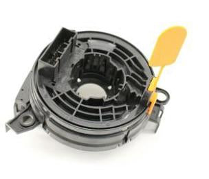 84404719 | CADILLAC XT4 XT5 XT6 CT6 BOLT EBLAZER ENVISION CLOCK SPRING 2016-2024 GM 13492931 84532292 39136243 39017556