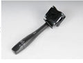 GM Switch,Turn Signal & Headlamp Dimmer