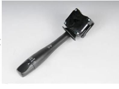 20940369 | GM Switch,Turn Signal & Headlamp Dimmer