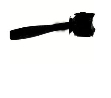 20940369 | GM Switch,Turn Signal & Headlamp Dimmer