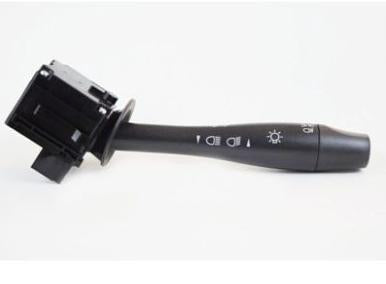 20940369 | GM Switch,Turn Signal & Headlamp Dimmer