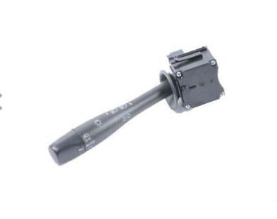 20940369 | GM Switch,Turn Signal & Headlamp Dimmer