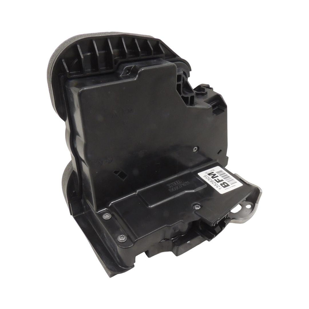 New OEM GM Door Lock Latch Actuator Front Right 15-24 Silverado Sierra