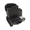 New OEM GM Door Lock Latch Actuator Front Right 15-24 Silverado Sierra