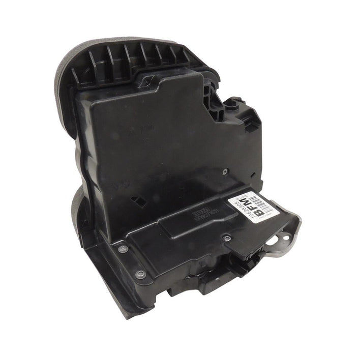 13597530 | New OEM GM Door Lock Latch Actuator Front Right 15-24 Silverado Sierra