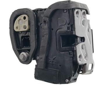 13597530 | New OEM GM Door Lock Latch Actuator Front Right 15-24 Silverado Sierra