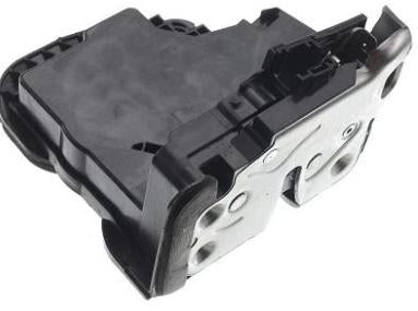 13597530 | New OEM GM Door Lock Latch Actuator Front Right 15-24 Silverado Sierra