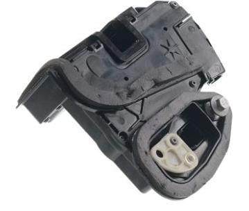 13597530 | New OEM GM Door Lock Latch Actuator Front Right 15-24 Silverado Sierra