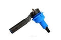 Genuine OEM GM Steering Linkage Assembly ACDelcoChevrolet, Buick, GMC, Cadillac