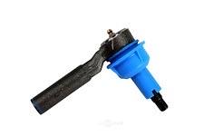 19352244 | Genuine OEM GM Steering Linkage Assembly ACDelcoChevrolet, Buick, GMC, Cadillac