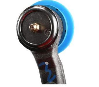 19352244 | Genuine OEM GM Steering Linkage Assembly ACDelcoChevrolet, Buick, GMC, Cadillac
