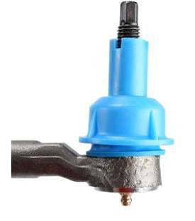 19352244 | Genuine OEM GM Steering Linkage Assembly ACDelcoChevrolet, Buick, GMC, Cadillac